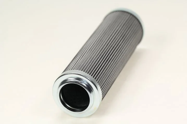 Filtrec - DMD127E10B - Hydraulic filter element