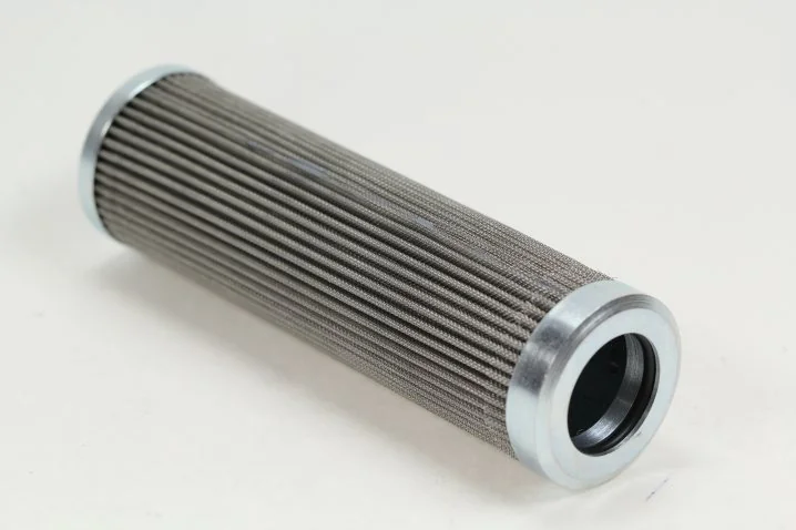 Filtrec - DMD127W25B - Hydraulic filter element