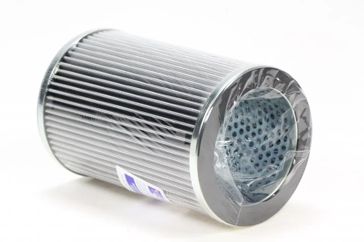Filtrec - DMD264E03B - Hydraulic filter element