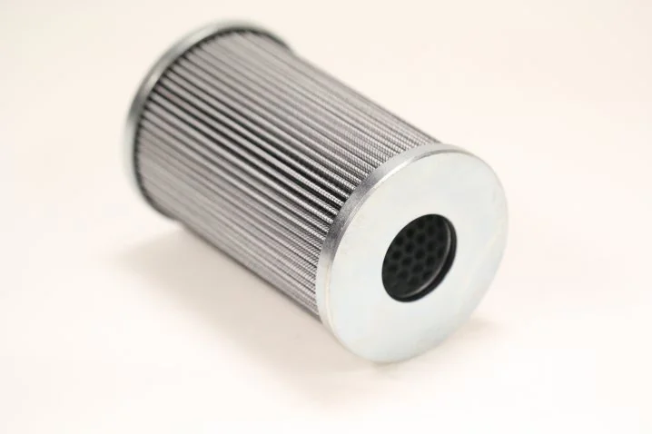 Filtrec - DMD362F10B - Hydraulic filter element