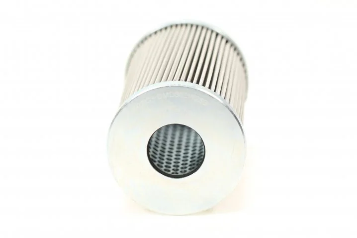 Filtrec - DMD362W25B - Hydraulic filter element