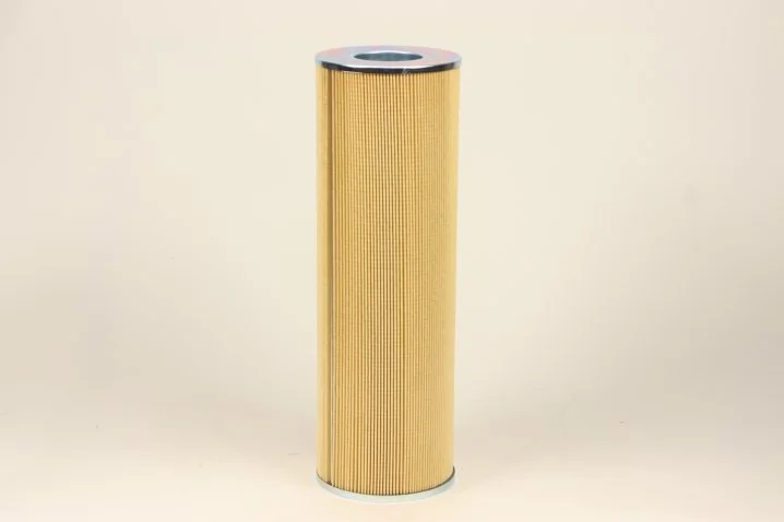 Filtrec - DMD760L05B - Hydraulic filter element