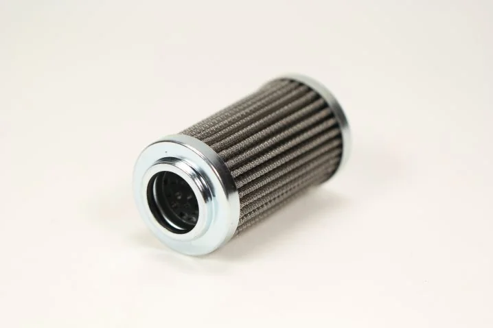 Filtrec - DVD20004B130B - Hydraulic filter element