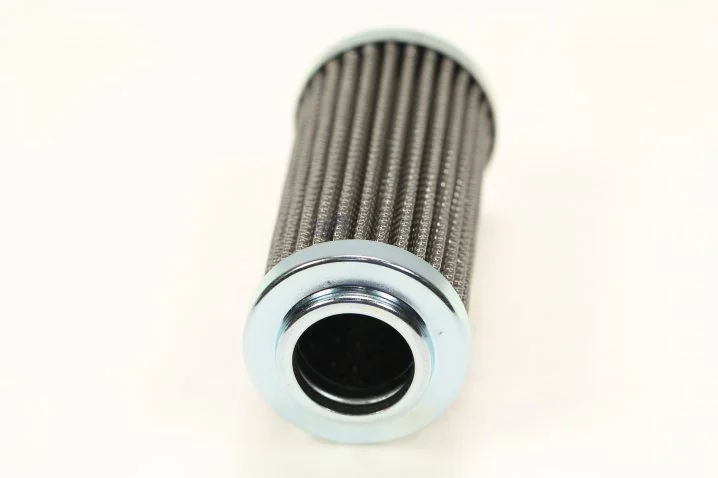 Filtrec - DVD20005B100V - Hydraulic filter element