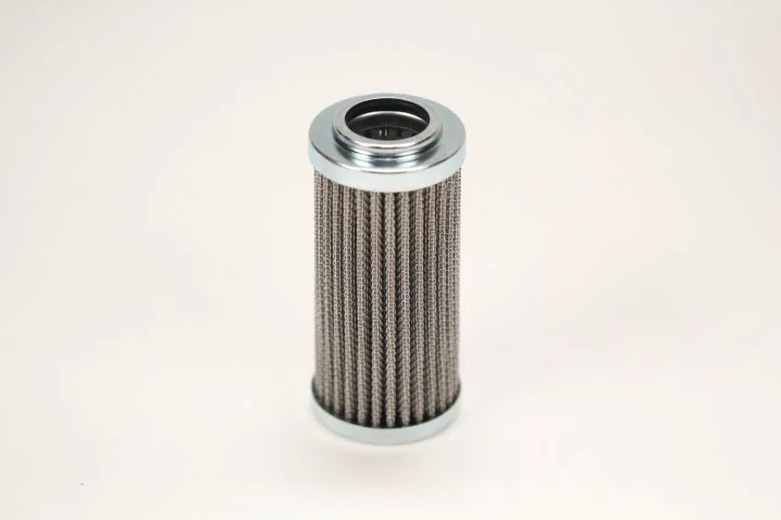 Filtrec - DVD20005B200B - Hydraulic filter element