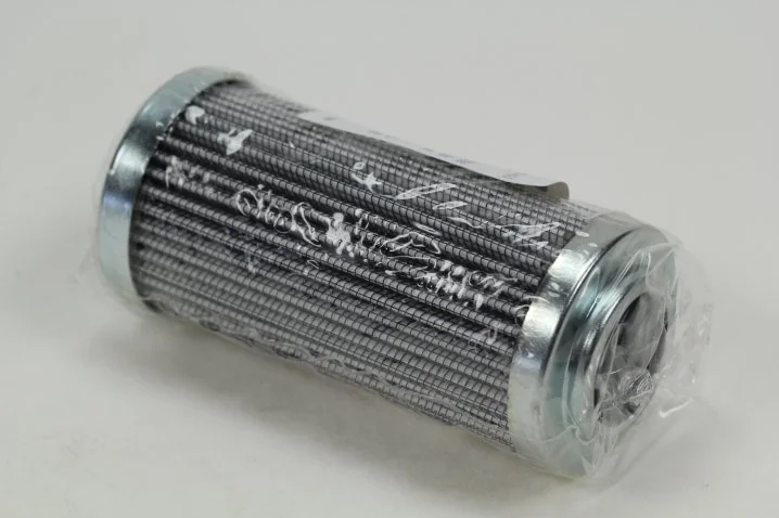 Filtrec - DVD20005E10V - Hydraulic filter element