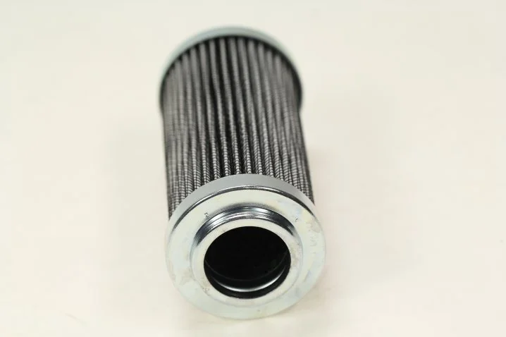 Filtrec - DVD20005E20B - Hydraulic filter element