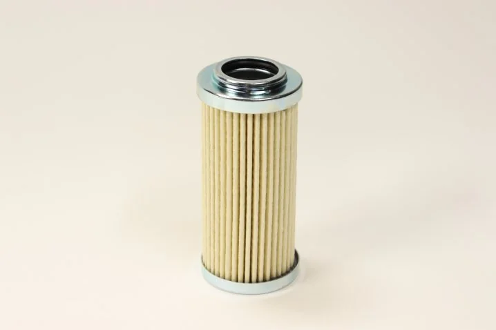 Filtrec - DVD20005K20B - Hydraulic filter element