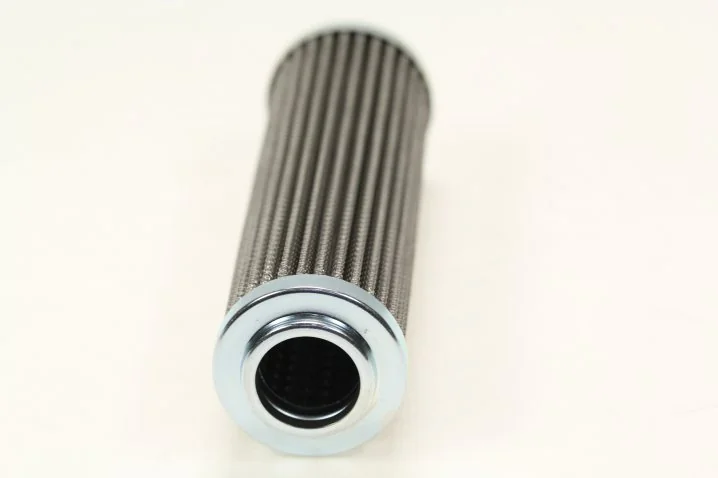 Filtrec - DVD20008B40V - Hydraulic filter element
