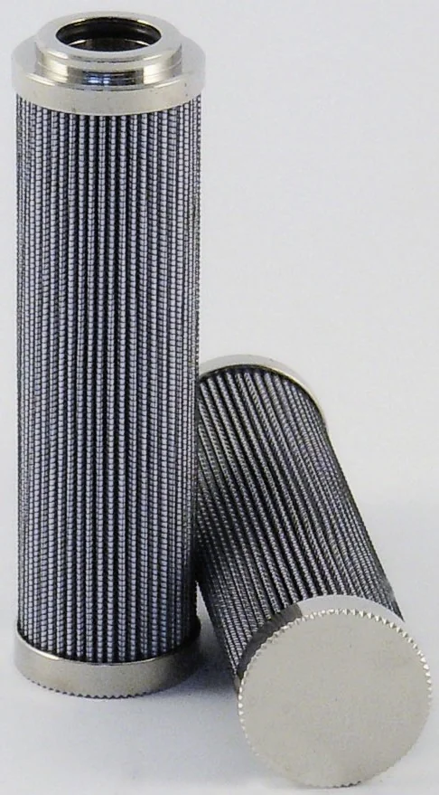 Filtrec - DVD20008F10B/1 - Hydraulic filter element