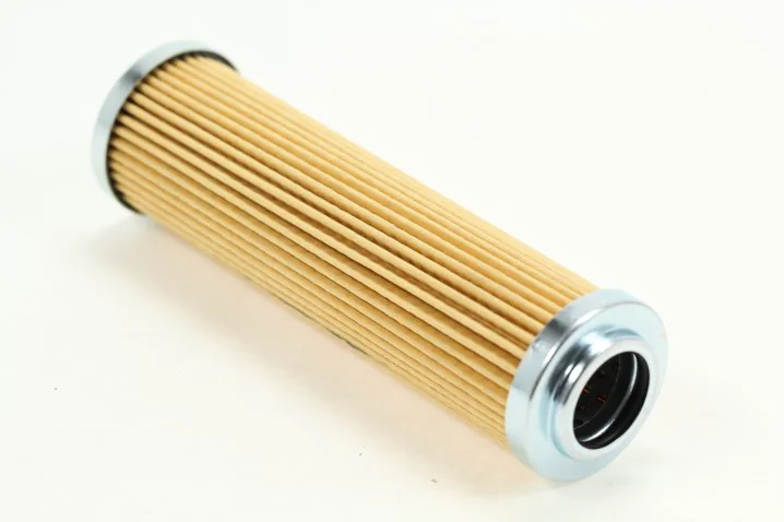 Filtrec - DVD20008K05B - Hydraulic filter element