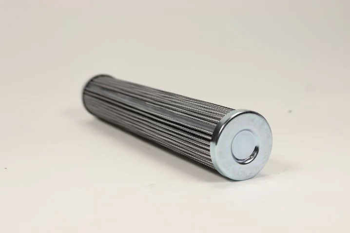 Filtrec - DVD20013E05V - Hydraulic filter element