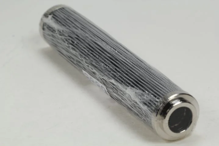 Filtrec - DVD20013F05B - Hydraulic filter element
