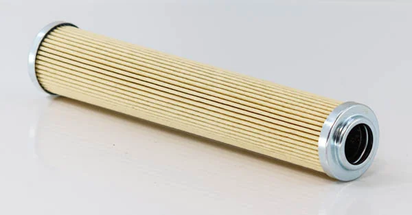 Filtrec - DVD20013K05B - Hydraulic filter element