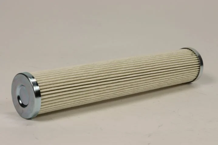 Filtrec - DVD20013K10V - Hydraulic filter element