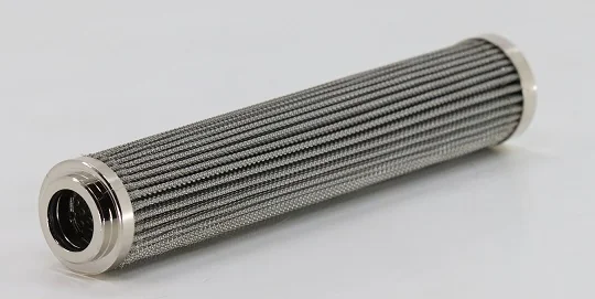 Filtrec - DVD20013W25B - Hydraulic filter element