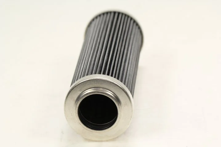 Filtrec - DVD20015E05B - Hydraulic filter element