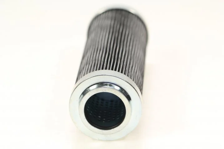 Filtrec - DVD20015F20B/1 - Hydraulic filter element