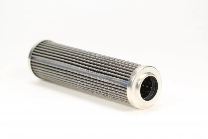 Filtrec - DVD20018B10V - Hydraulic filter element