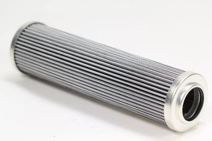 Filtrec - DVD20018E03B - Hydraulic filter element