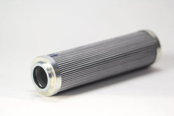 Filtrec - DVD20018F10B/1 - Hydraulic filter element