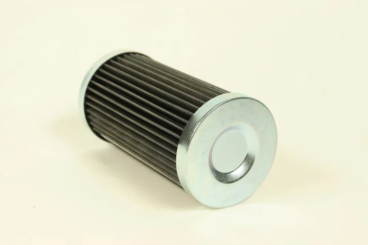 Filtrec - DVD20020B200B - Hydraulic filter element