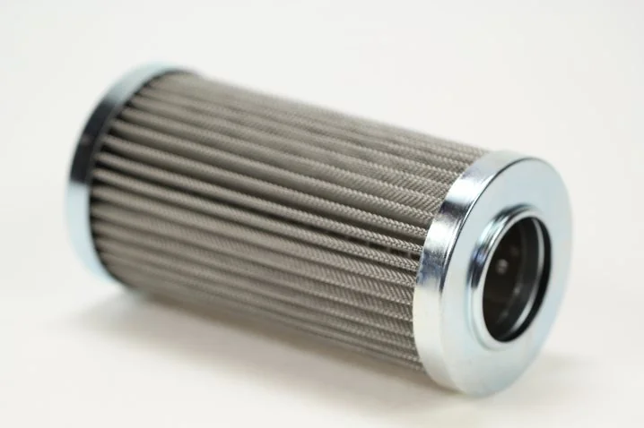 Filtrec - DVD20020B800B - Hydraulic filter element