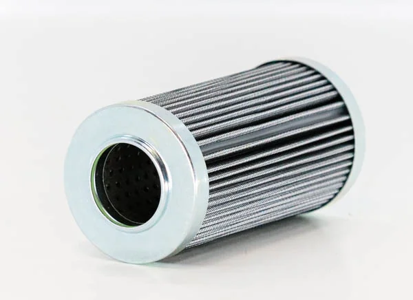 Filtrec - DVD20020E20V - Hydraulic filter element