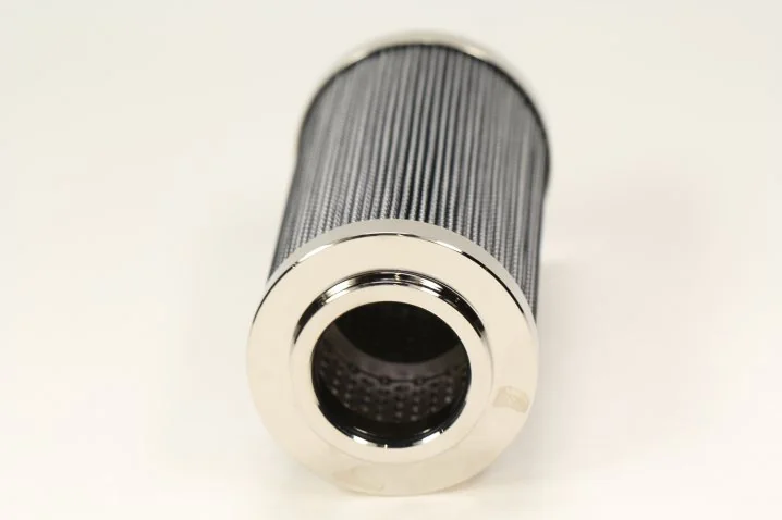 Filtrec - DVD20020F10B/1 - Hydraulic filter element
