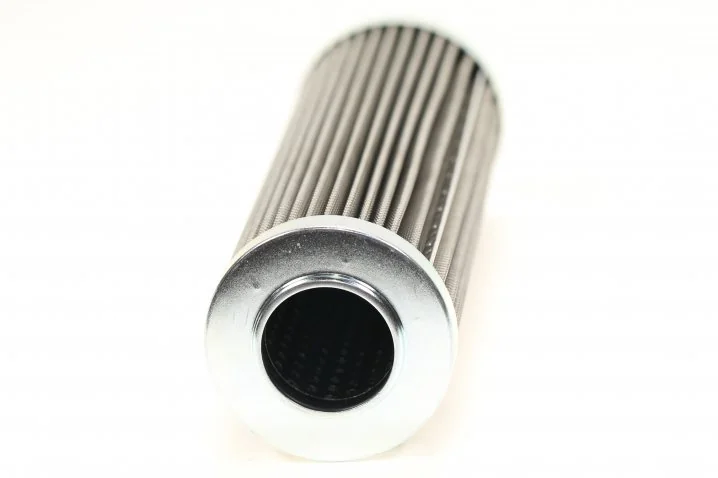 Filtrec - DVD20030B100B - Hydraulic filter element