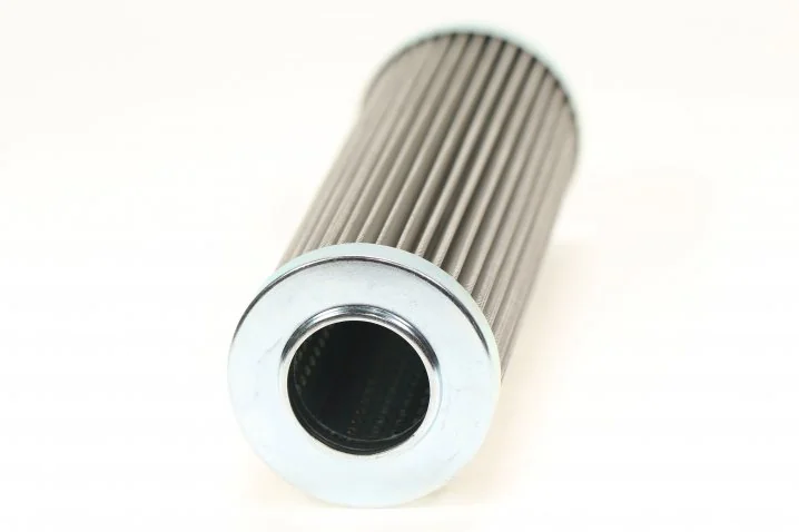 Filtrec - DVD20030B500B - Hydraulic filter element