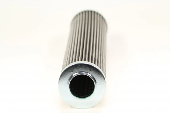 Filtrec - DVD20045B100V - Hydraulic filter element