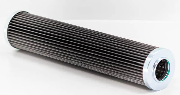 Filtrec - DVD20045B25V - Hydraulic filter element
