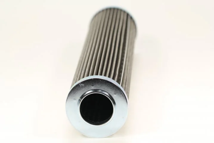 Filtrec - DVD20045B40B - Hydraulic filter element