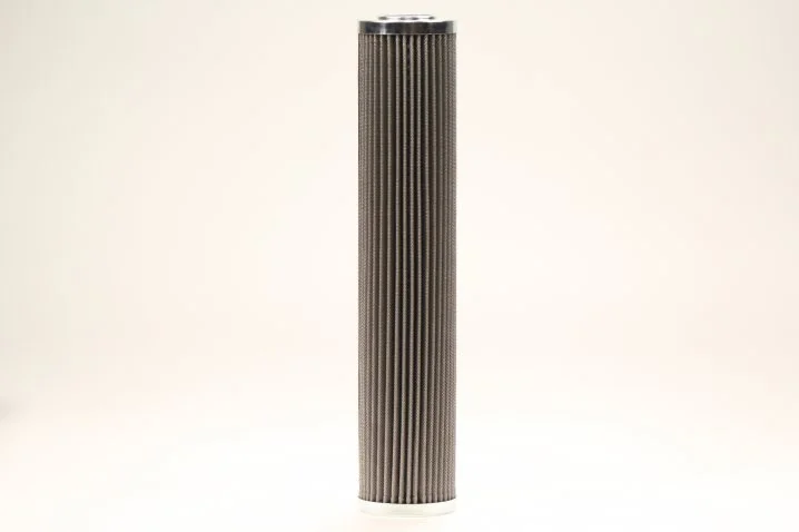 Filtrec - DVD20045B60B - Hydraulic filter element