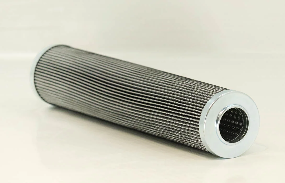 Filtrec - DVD20045E03B - Hydraulic filter element