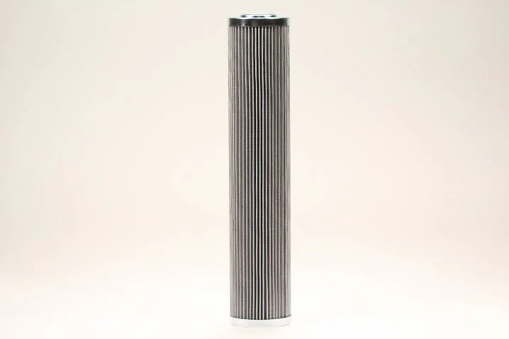 Filtrec - DVD20045E10V - Hydraulic filter element