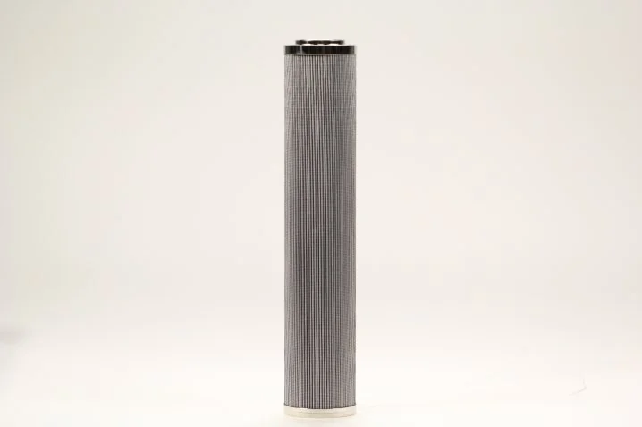 Filtrec - DVD20045F10B/1 - Hydraulic filter element