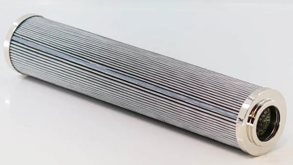 Filtrec - DVD20045F20B/1 - Hydraulic filter element