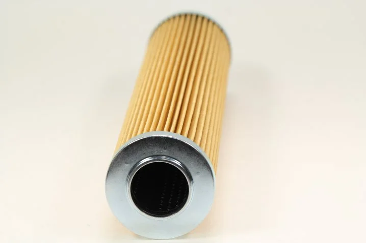 Filtrec - DVD20045K05B - Hydraulic filter element