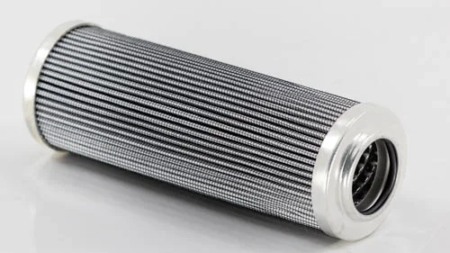 Filtrec - DVD20130E10B - Hydraulic filter element