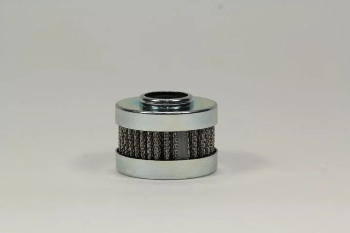 Filtrec - DVD210B25V - Hydraulic filter element