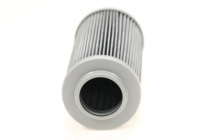 Filtrec - DVD2140E20B - Hydraulic filter element