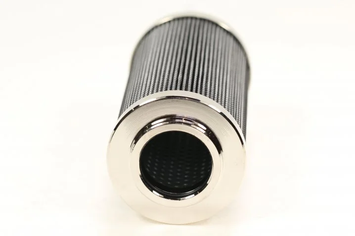 Filtrec - DVD2140F20B - Hydraulic filter element