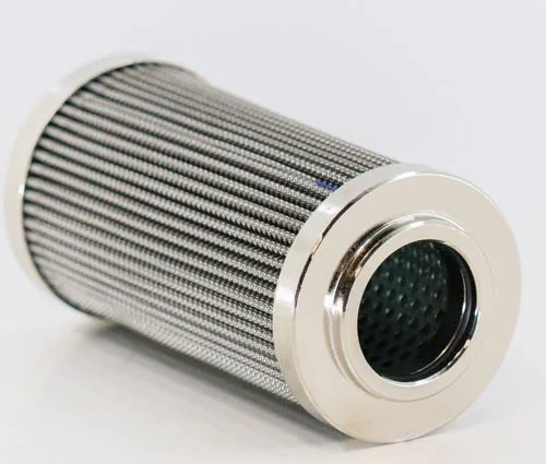 Filtrec - DVD2140W40V - Hydraulic filter element