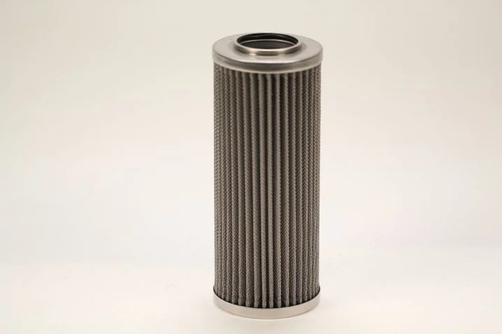 Filtrec - DVD2180B40B/5 - Hydraulic filter element