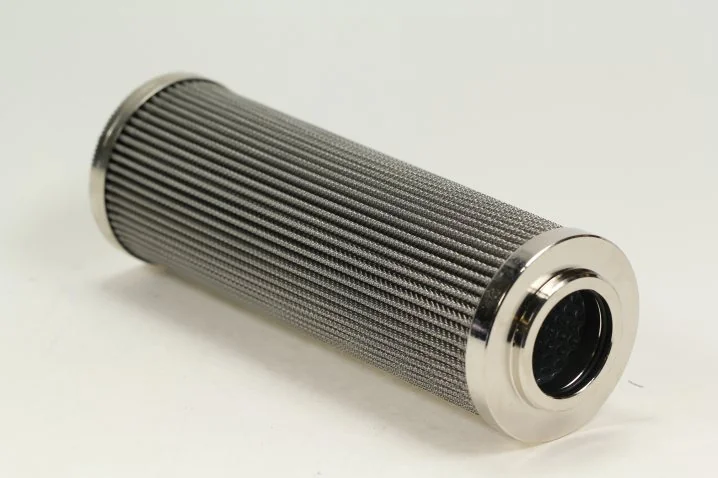 Filtrec - DVD2225W25B - Hydraulic filter element