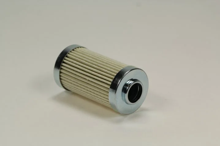 Filtrec - DVD232K20V - Hydraulic filter element
