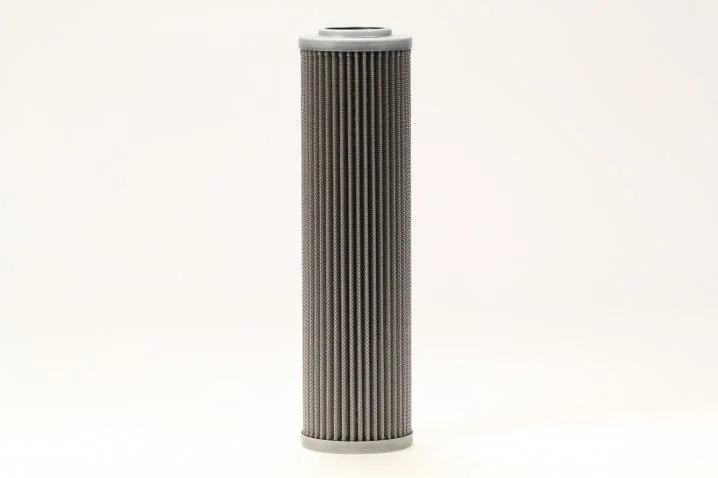 Filtrec - DVD2360B100B - Hydraulic filter element