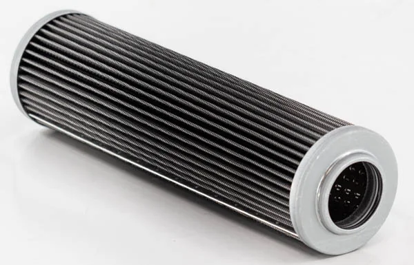 Filtrec - DVD2360B60B - Hydraulic filter element